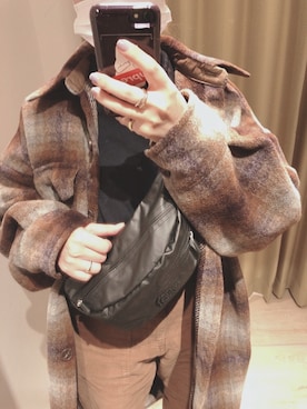 yuumeeyさんのコーディネート