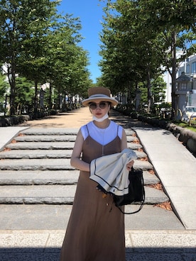 yuumeeyさんのコーディネート