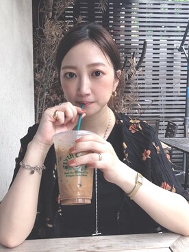 yuumeeyさんのコーディネート