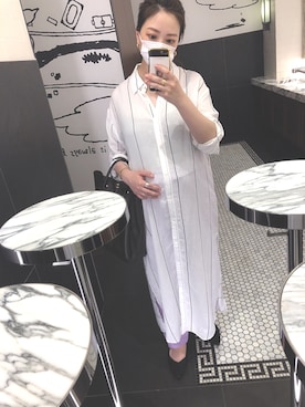 yuumeeyさんのコーディネート