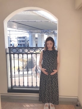 yuumeeyさんのコーディネート