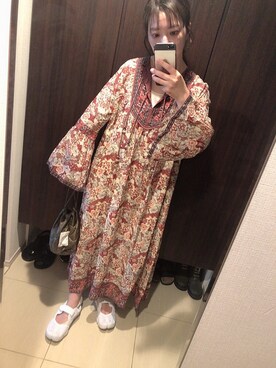 yuumeeyさんのコーディネート