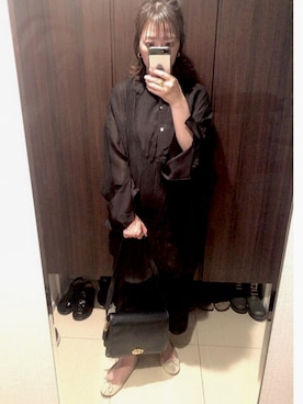 yuumeeyさんのコーディネート