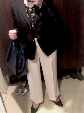 yuumeeyさんのコーディネート