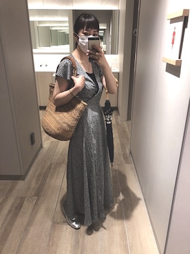 yuumeeyさんのコーディネート