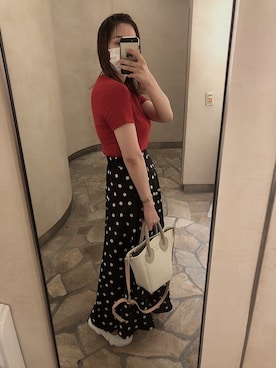 yuumeeyさんのコーディネート