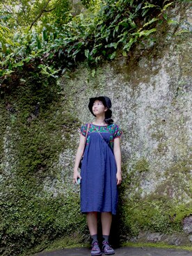 lidoobさんのコーディネート