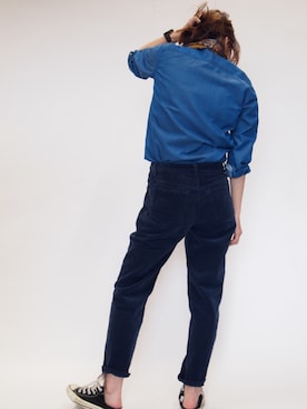 yuiさんのコーディネート