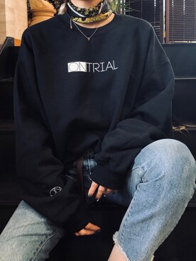 yuiさんのコーディネート