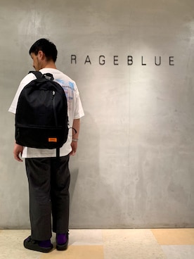 しょうへいさんのコーディネート