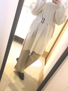 nnynnさんのコーディネート