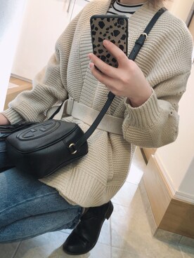 nnynnさんのコーディネート