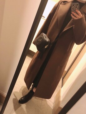 nnynnさんのコーディネート