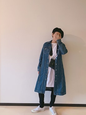 静脈 できれば 排出 Gap デニム ワンピース コーデ Mindset Training Net