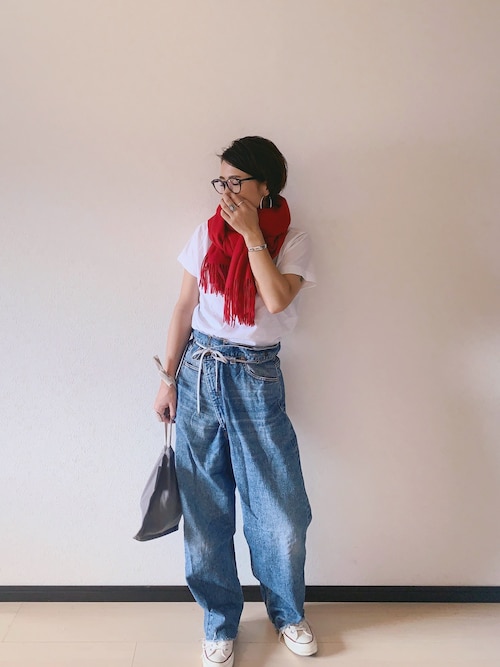 MAISON EUREKA（メゾンエウレカ）の「【MAISON EUREKA】 VINTAGE