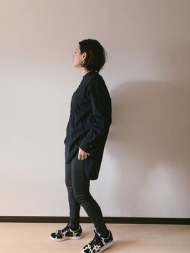 u-tanさんのコーディネート