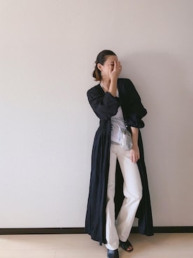 u-tanさんのコーディネート