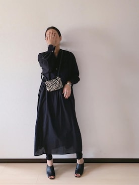 u-tanさんのコーディネート