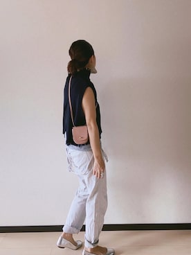 u-tanさんのコーディネート