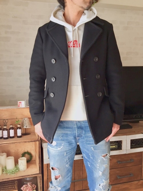 O.takahiro👖さんのコーディネート