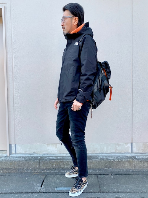 THE NORTH FACE（ザノースフェイス）の「THE NORTH FACE / CLIMB LIGHT