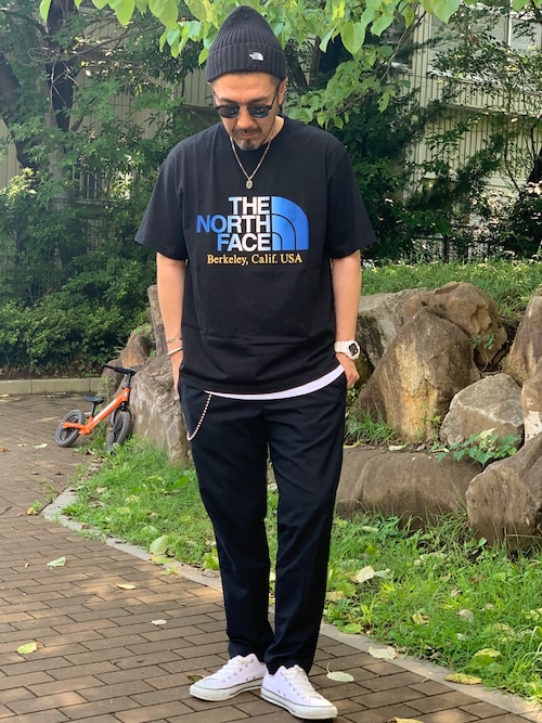 O.takahiro👖さんのコーディネート