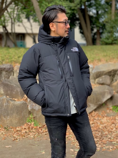O.takahiro👖?����̃T���O���X�uSBG �E�F�����g���{�X�g���T���O���X 3�_SET�iSBG�b�G�X�r�[�j�v���g�����R�[�f�B�l�[�g