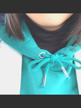 えりさんのコーディネート