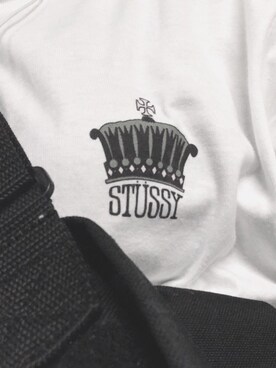 えりさんのコーディネート