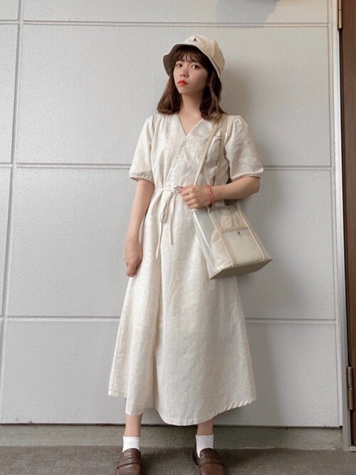 素晴らしい良い多くの 素晴らしさ 最後に バケット ハット ワンピース スペイン語 リーガン 四半期