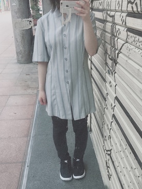 はむすたーさんのコーディネート