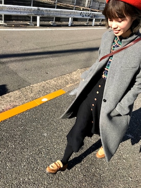 lingling さんのコーディネート