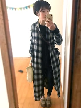 lingling さんのコーディネート