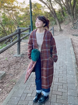 lingling さんのコーディネート