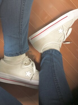 amさんのコーディネート