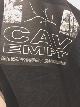 amさんのコーディネート