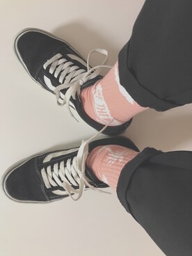 amさんのコーディネート