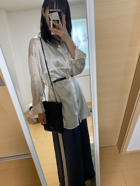 numa☺︎さんのコーディネート