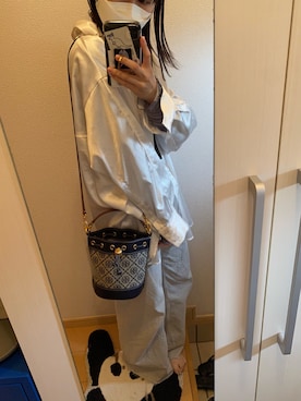 numa☺︎さんのコーディネート