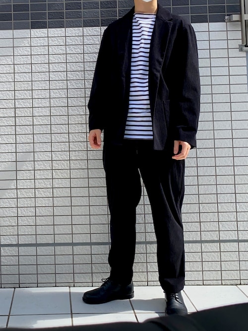 セール】JAREN/ジャレン (MEN）（ドレスシューズ）｜BIRKENSTOCK