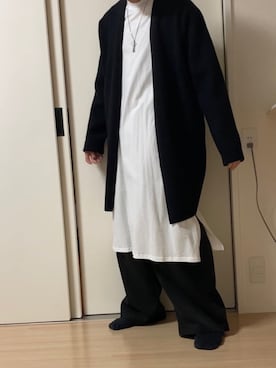 daimii🐼さんのコーディネート