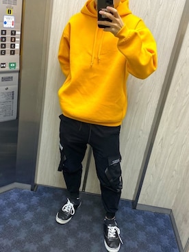 daimii🐼さんのコーディネート