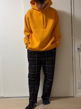 daimii🐼さんのコーディネート