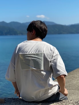 daimii🐼さんのコーディネート