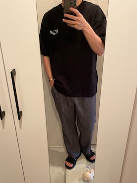 daimii🐼さんのコーディネート