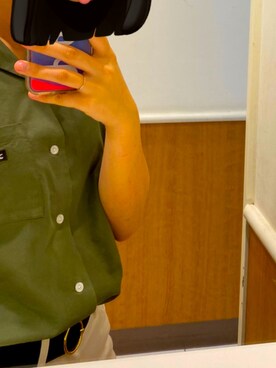 bsskさんのコーディネート