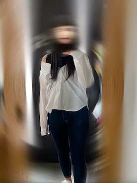 bsskさんのコーディネート