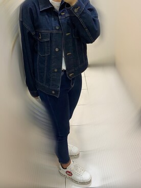 bsskさんのコーディネート