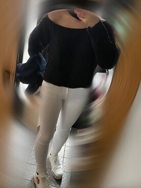 bsskさんのコーディネート