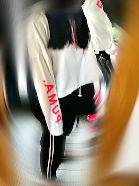 bsskさんのコーディネート